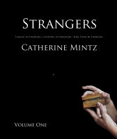 Web Strangers Volume One